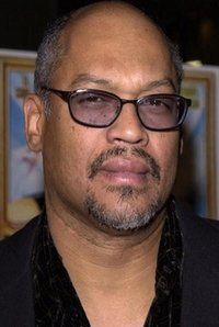 Profile of Doug McHenry