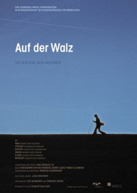 Auf der Walz
