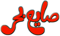 Logo 2