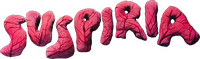 Logo 3