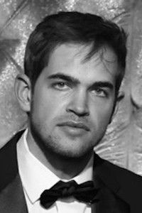 Profile of Sam Davis