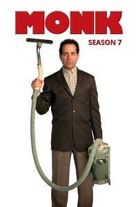 Poster for Season 7