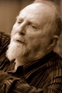 Profile of Konstantin Krimets