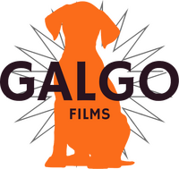 Logo 0