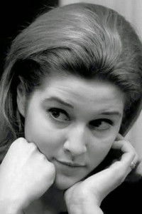 Profile of Catherine-Isabelle Duport