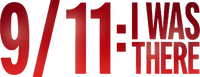 Logo 0