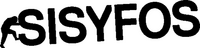 Logo - Sisyfos Film