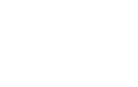 Logo 15