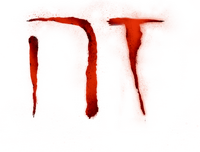 Logo 23