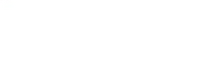 Logo 51