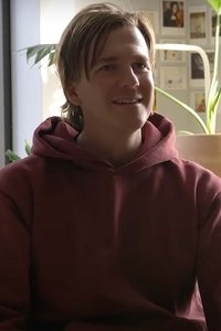 Profile of Chad Bowers