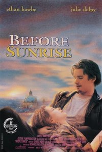 Poster 68