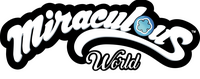 Logo 1