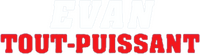 Logo 7