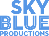 Sky Blue Productions