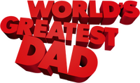 Logo 1