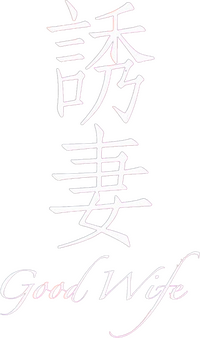 Logo 0