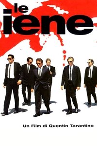 Poster 13