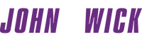 Logo 8