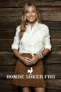 Poster for Bonde söker fru