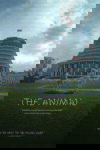 The Animal