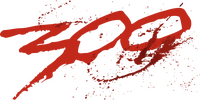 Logo 0