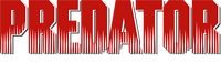Logo 23