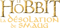 Logo 35