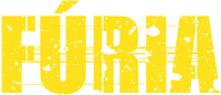 Logo 0