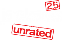 Logo 0