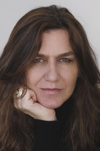 Profile of Poli Martinez Kaplun