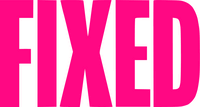 Logo 52
