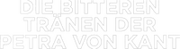 Logo 0