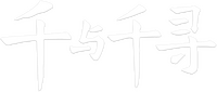 Logo 6