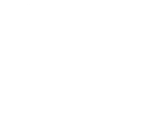Logo 24