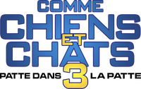 Logo 0