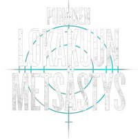 Logo 22
