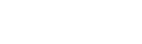 Logo 7