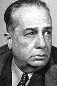 Profile of Raşit Rıza Samako