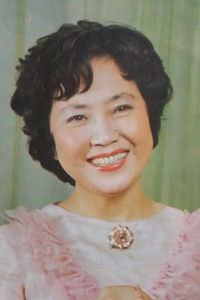 Profile of Manhua Qian