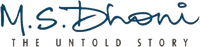 Logo 0