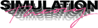 Logo 0