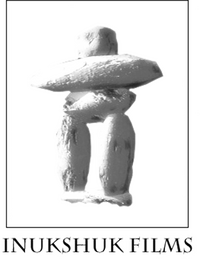 Inukshuk Films