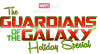 Logo 5