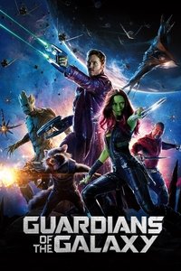 Poster 74