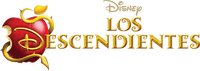 Logo 7