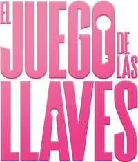 Logo 1
