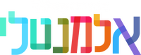 Logo 5