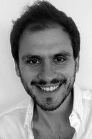 Profile of Benjamin Elalouf