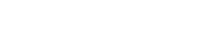 Logo 13